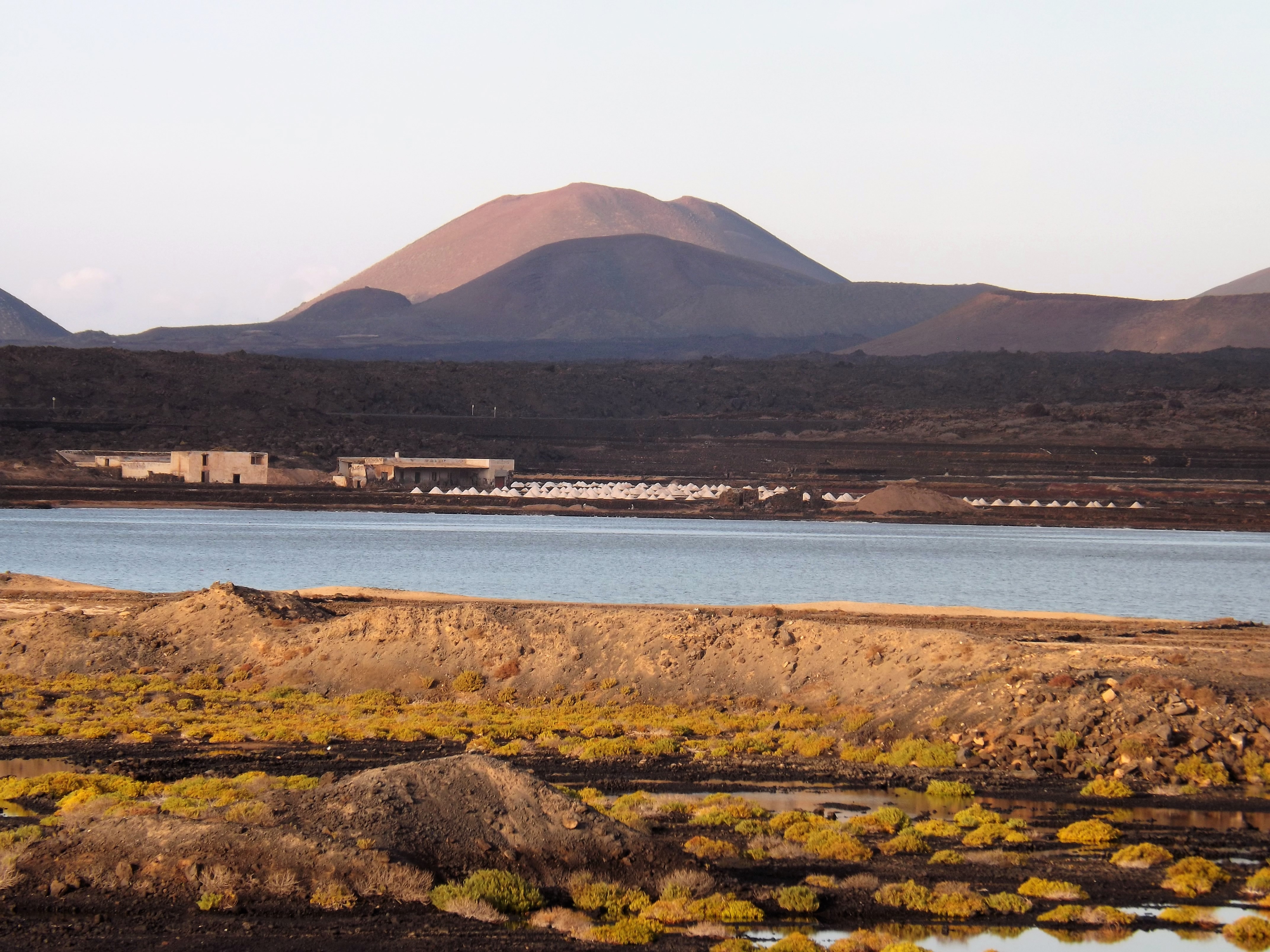 saltworks_lanzarote