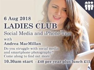 36625069_1894278773926300_4957548426125377536_n