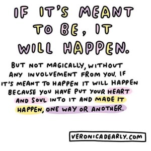 How to use Instagram to lift your mood